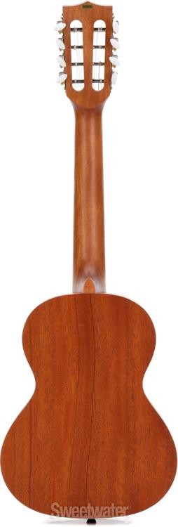 Kala MK-8 Makala Classic 8-string Tenor Ukulele