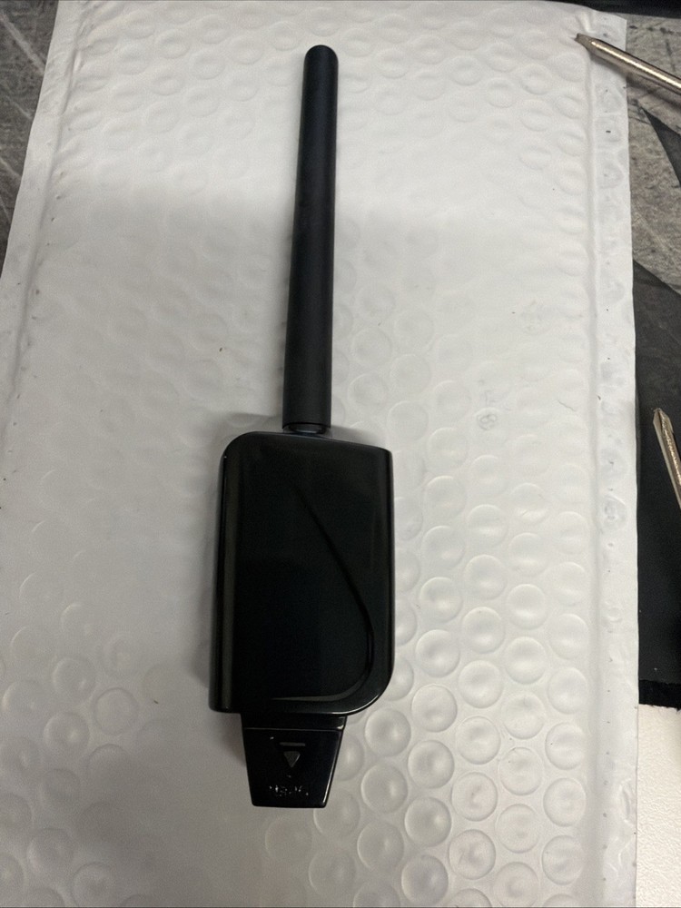 New Firstech Compustar ANT-1WAM Replacement Antenna for Compustar System