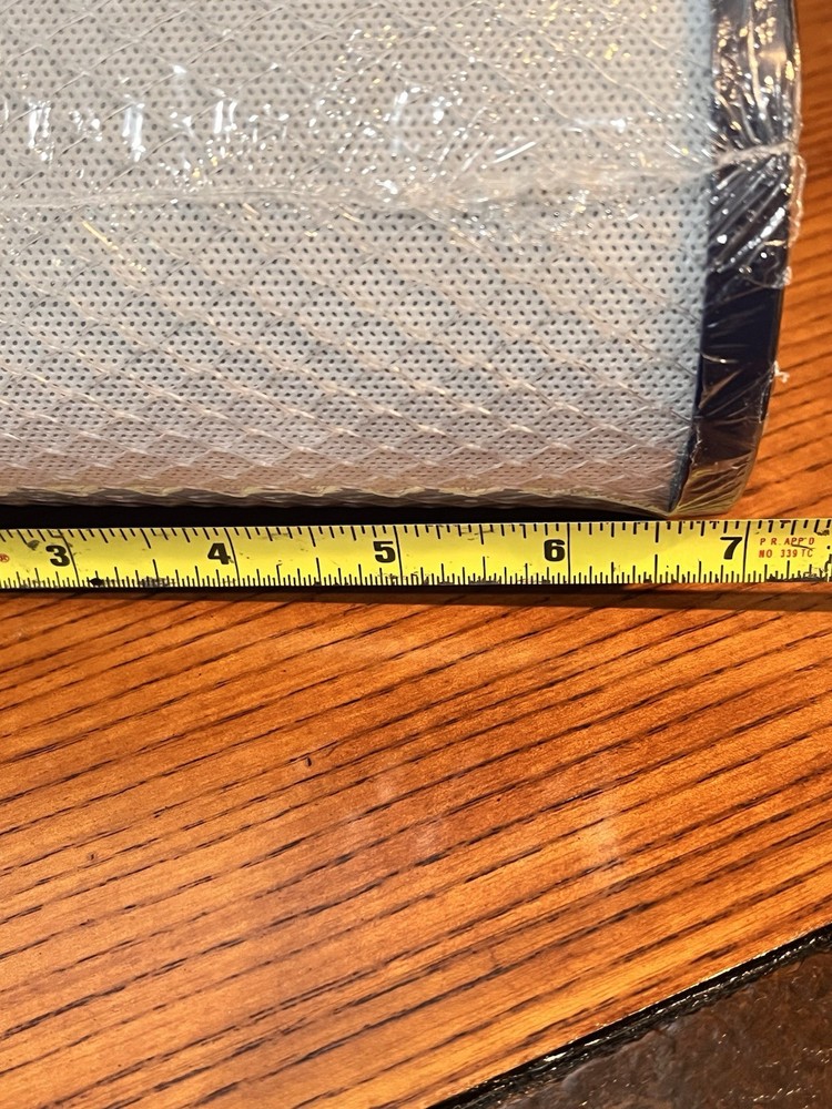 Neo-Pure NP-A101 Advanced Carbon Block Filter.