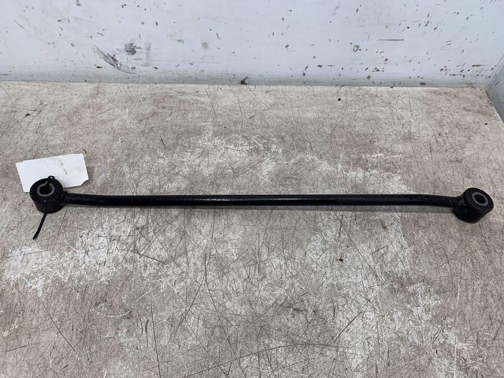 2015 Peterbilt 587 Torque Rod (339-10204)