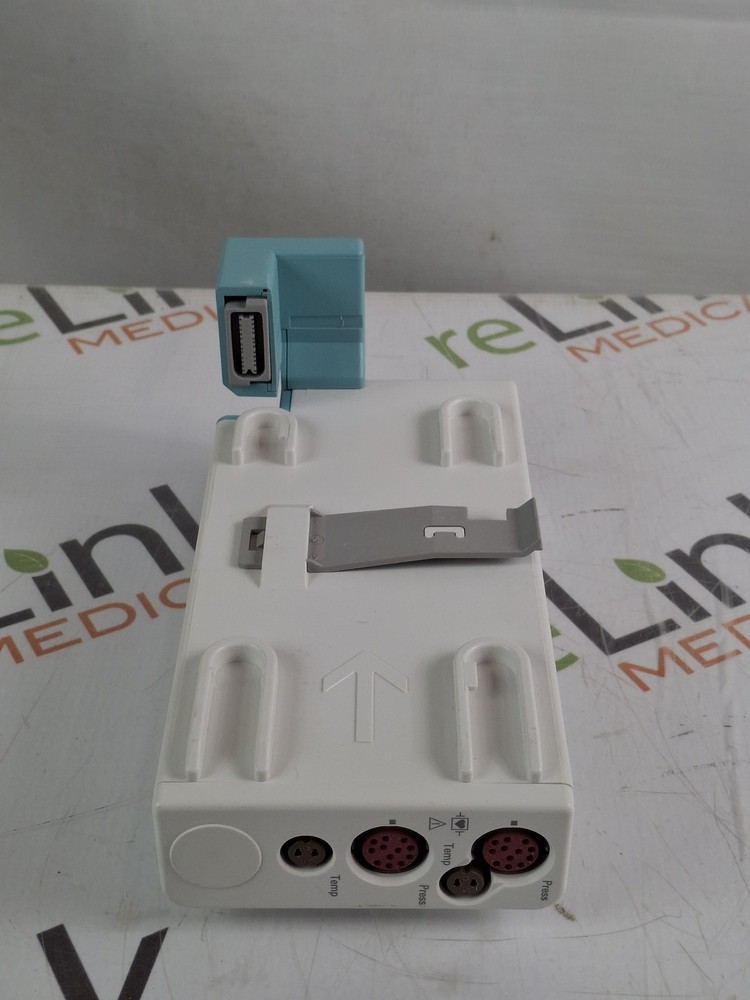 Philips M3012A MMS Extension Module