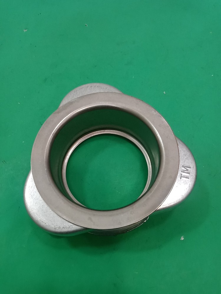 Insinkerator Sink Mount Flange Mounting Ring Garbage Disposal