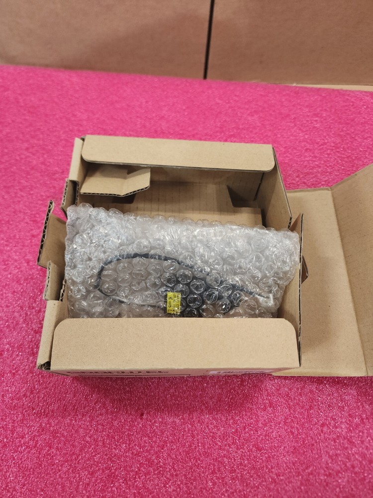 GRAPHTEC GS-AC50A AC Current Probe NEW!