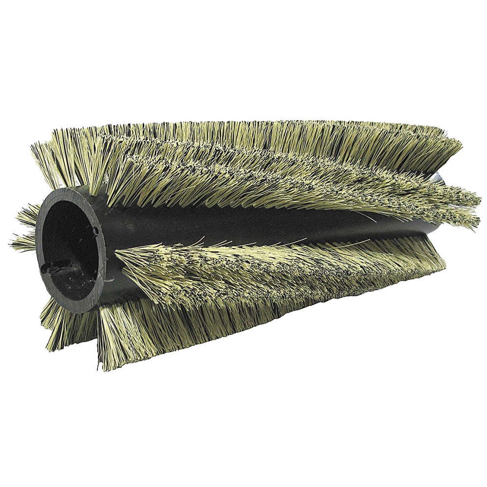 TENNANT 28007P Main Broom 4VMC3