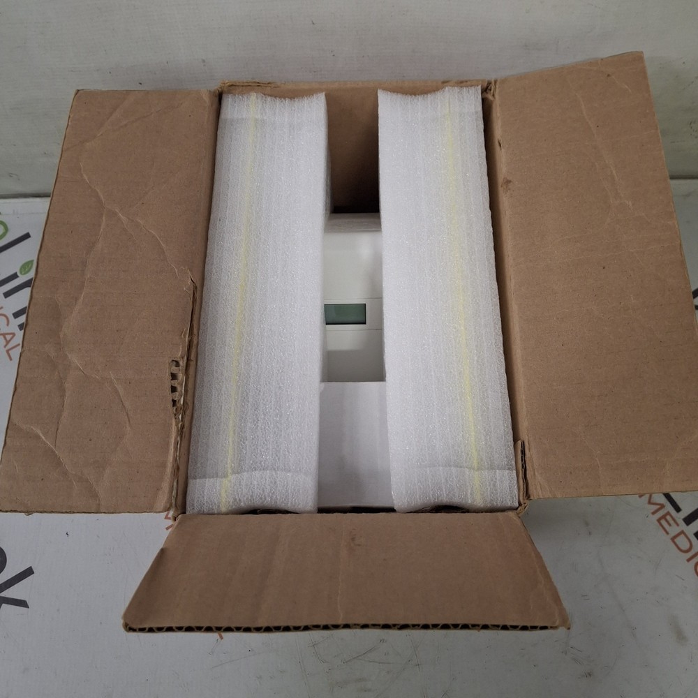 Cholestech LDX Cholesterol Analyzer