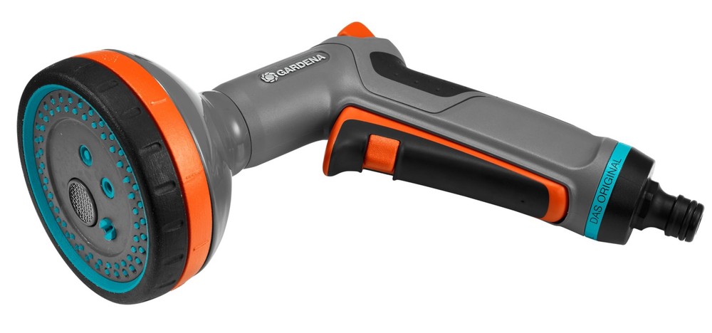 Gardena Multi Sprayer Comfort