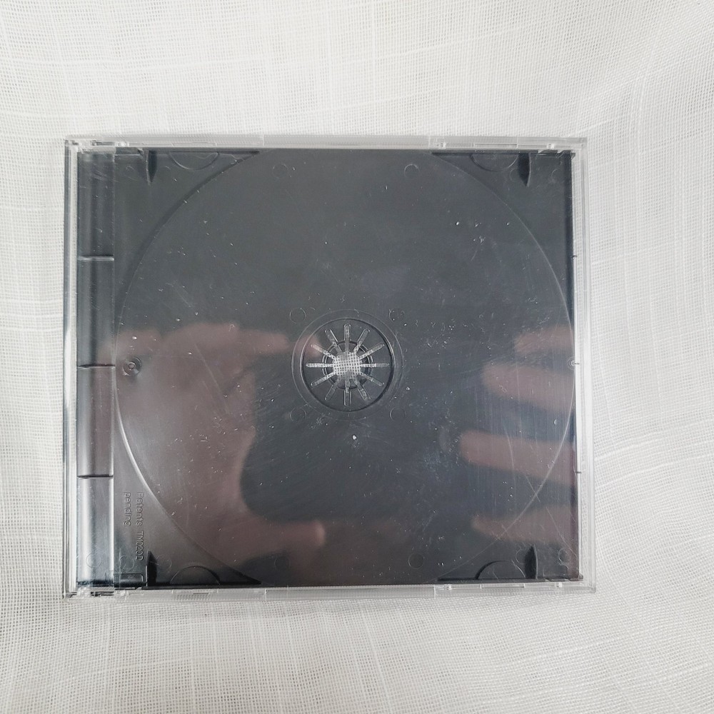 Logitech Webcam Software v1.1 Windows XP Vista 7 2009 Disc CD-Rom Driver