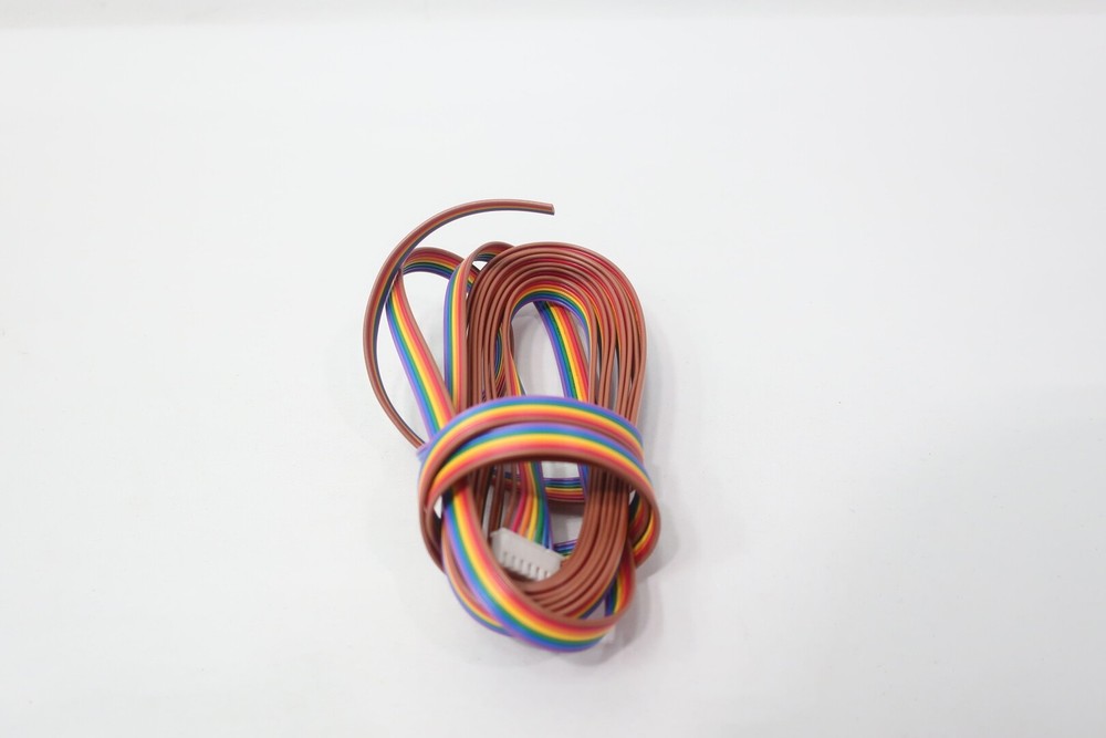 Tosoku DPP01 003N20RCB Rotary Switch