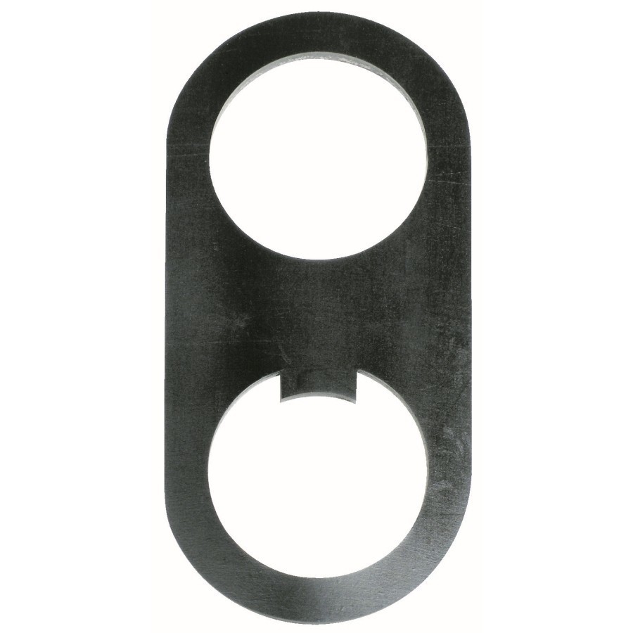 Dynabrade 97166 - Tool Hanger -3" Dynabuffer, ( 1 each)