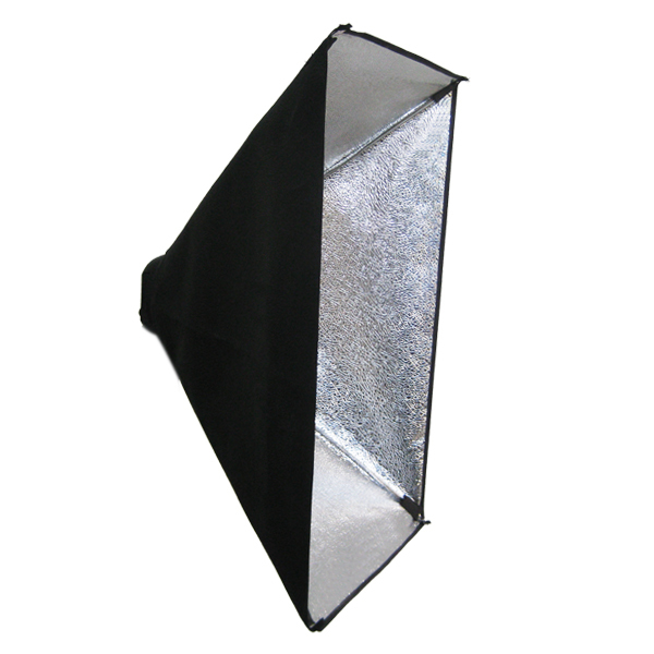 Linco Studio Softbox Light Kit Photography Video Studio Lighting Kit