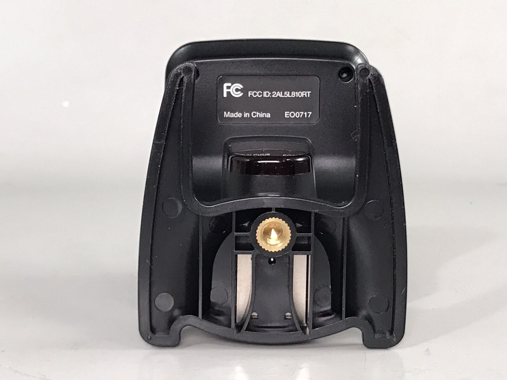 Vello FlashBoss TTL Transceiver for Canon Camera Model FB-TTL-C