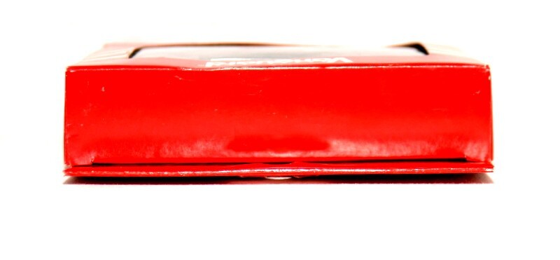 Vanguard Black Shirt Holders - New