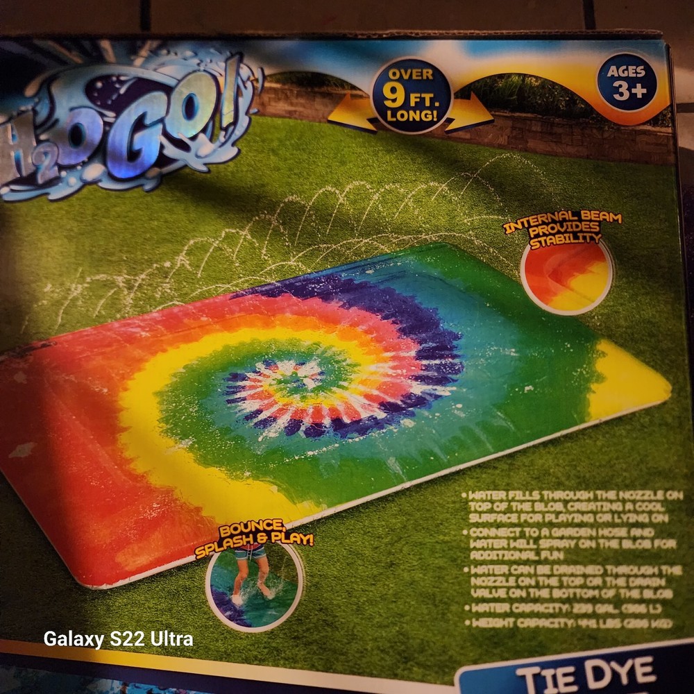 inflatable water slides $12 Each Summer Sale Each