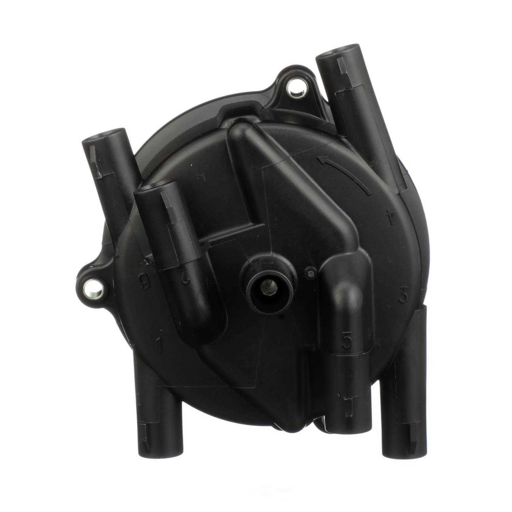 Dist Cap  Standard Motor Products  JH208