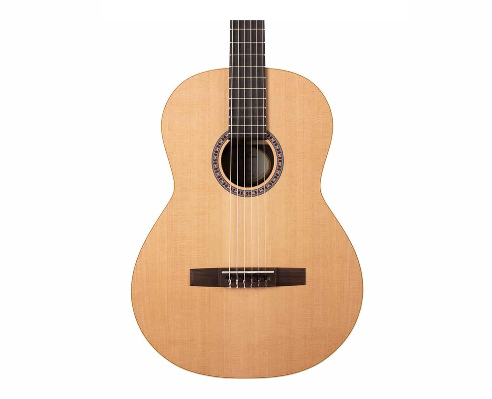 Godin Presentation Nylon String Guitar - Open Box