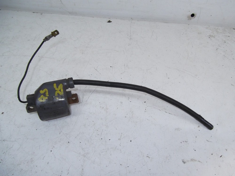 SUZUKI GS125 COIL