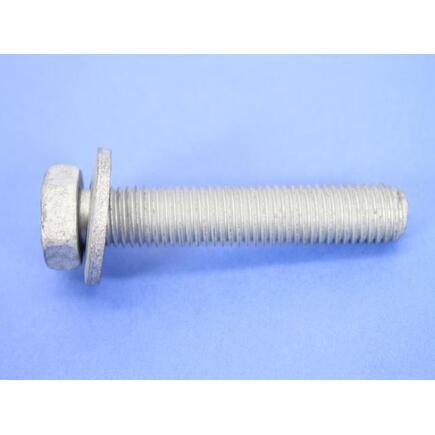 Mopar 06507097AA Bolt