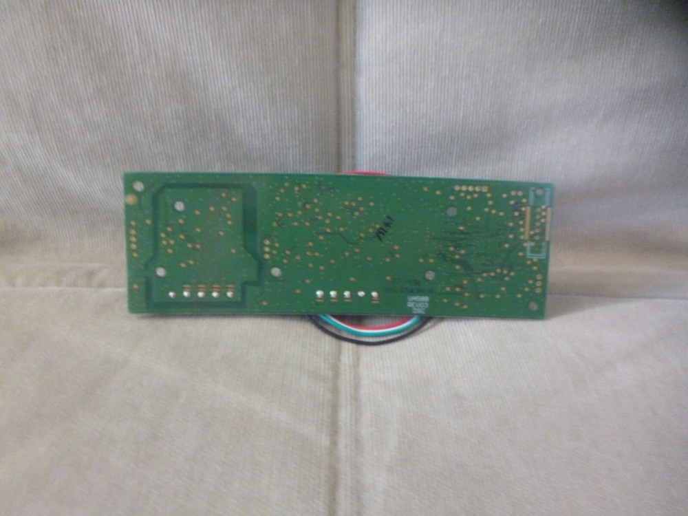 DSC IT-230 DIGITAL SECURITY CONTROLS RS-422 UA588 INTERFACE MODULE @@
