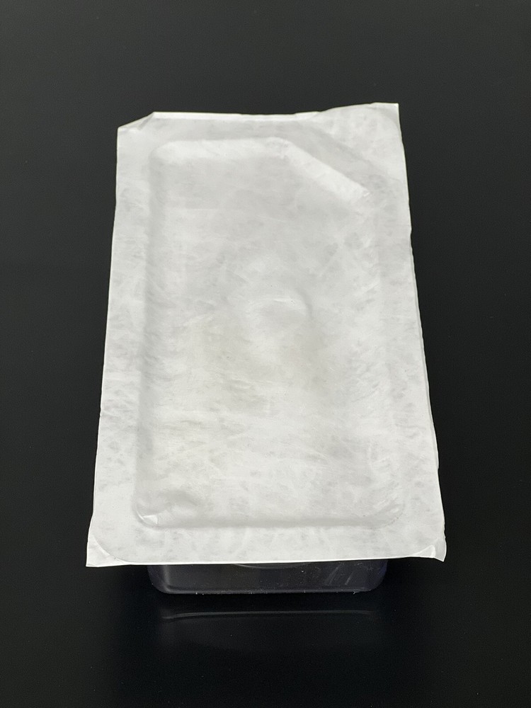 Nihon Kohden Edward IBP Bundle - IBP Adapter & Transducer - Same Day Shipping