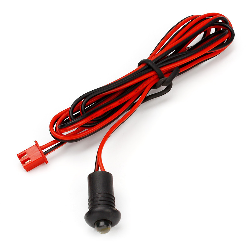 Universal Auto Car Remote Control Central Kit Door Locking Keyless Entry System