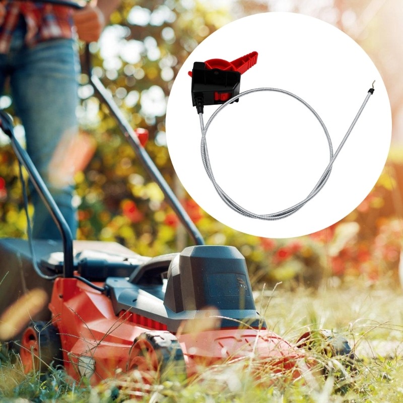 Tall Quality Grass Combine Driver Cable Set Direct current Multiple Models Pre