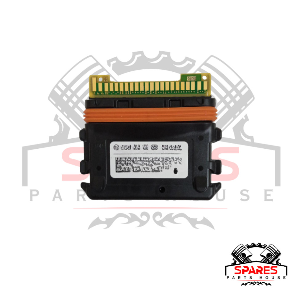 Engine Control Unit Fits KTM RC 390 2020-2021