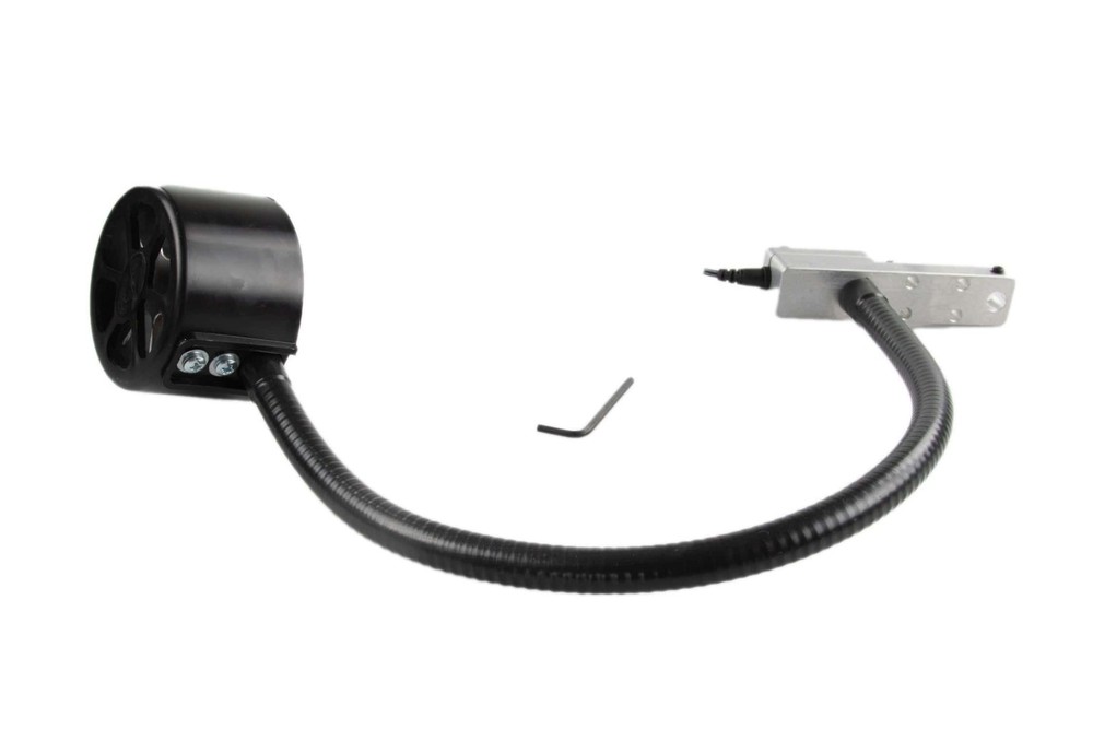 Peak Portable LED Tying Light