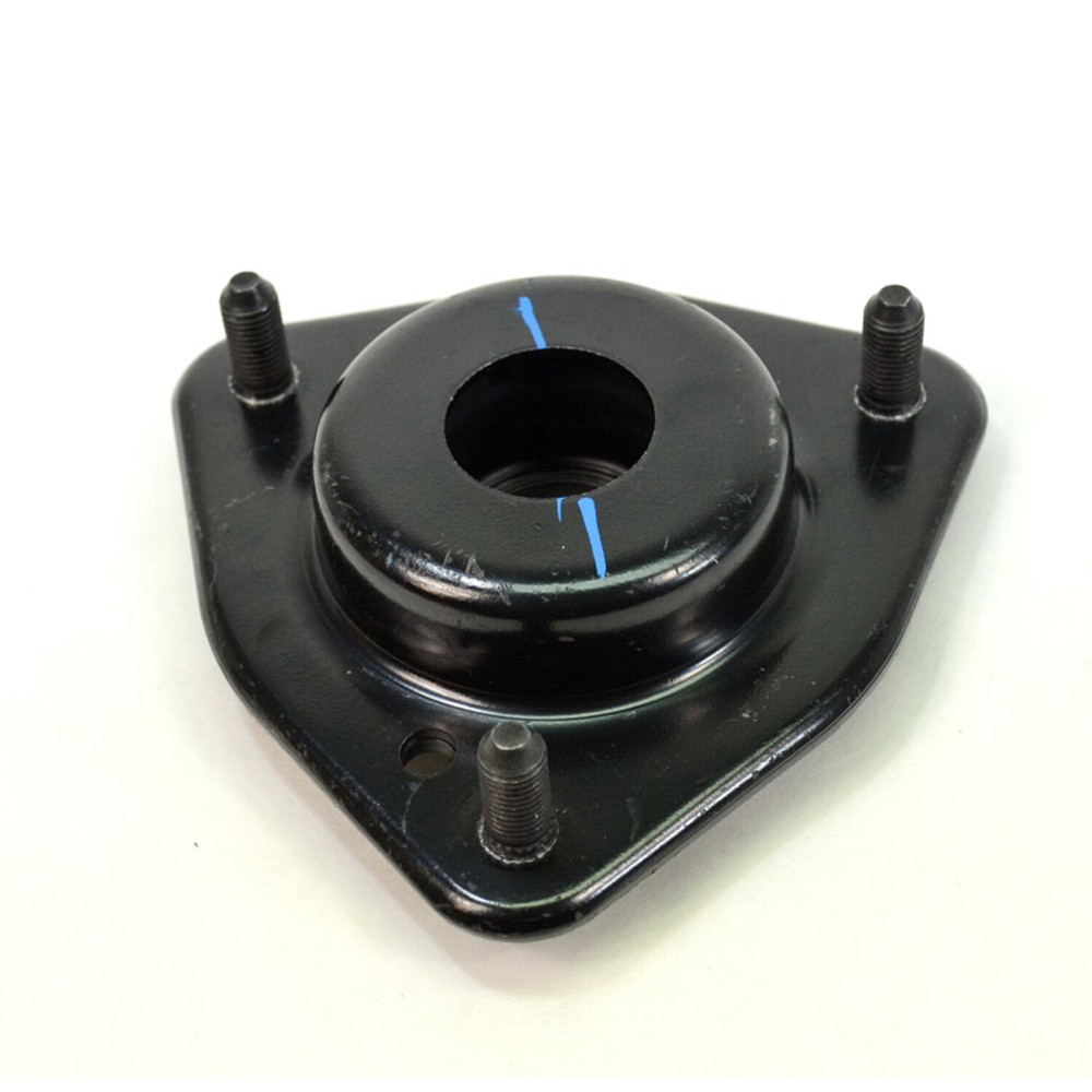 Frt Strut Mount Mopar 05171178AC
