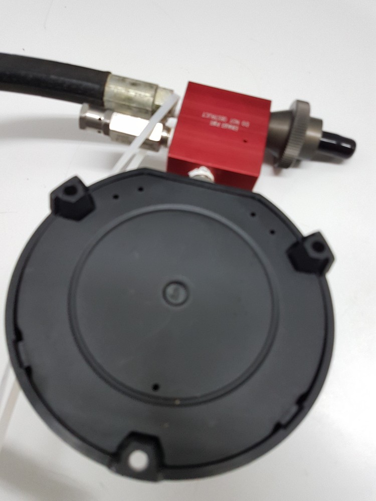 MSA Audi-larm Tester 10045522