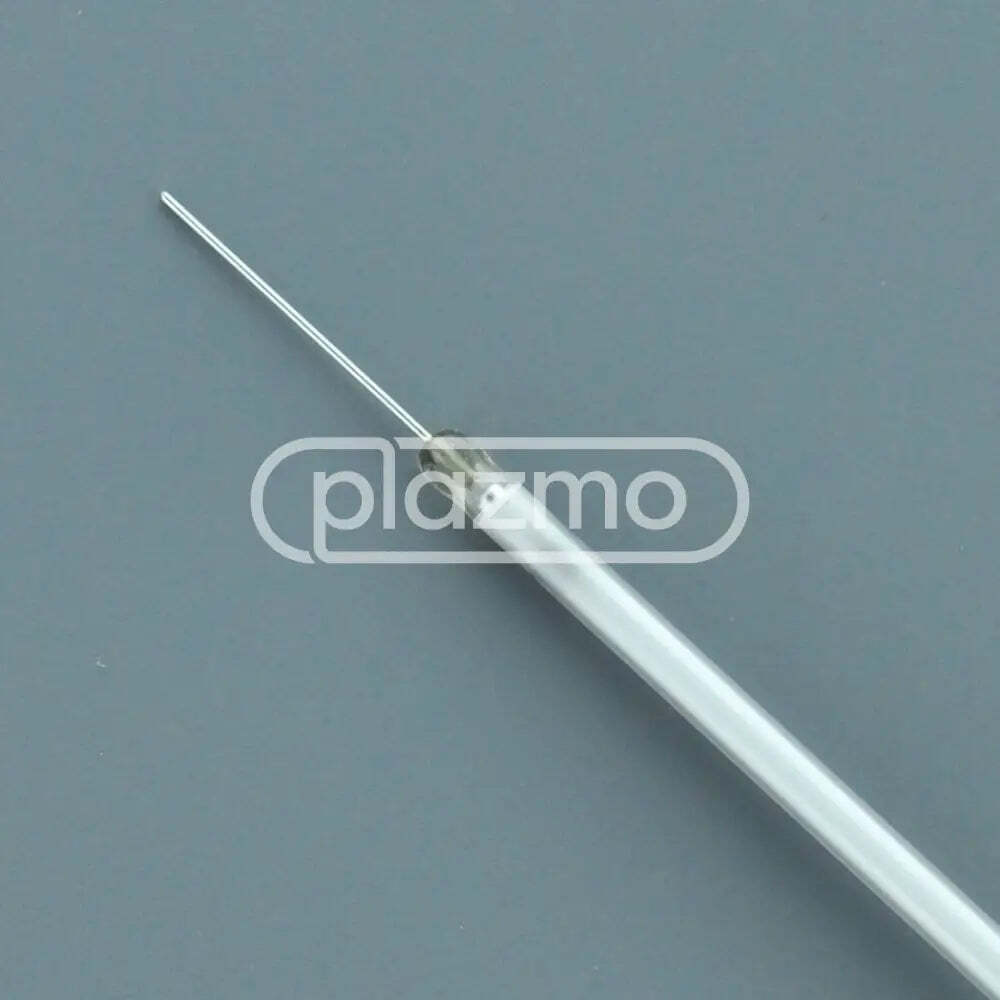 2.6 x 138mm Full Spectrum CCFL