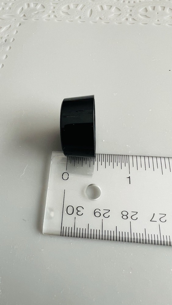 Nakamichi NQ711B, NQ811B Encoder Volume Knob