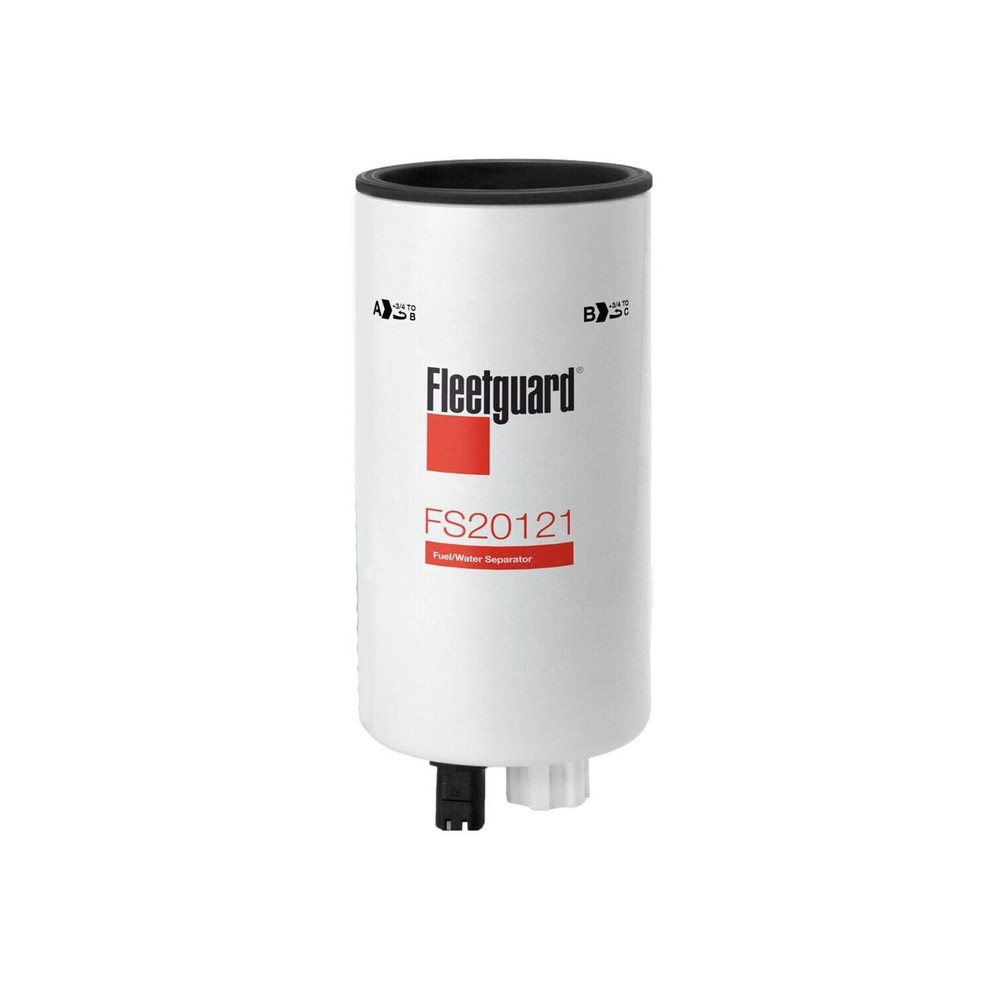 Fleetguard FS20121