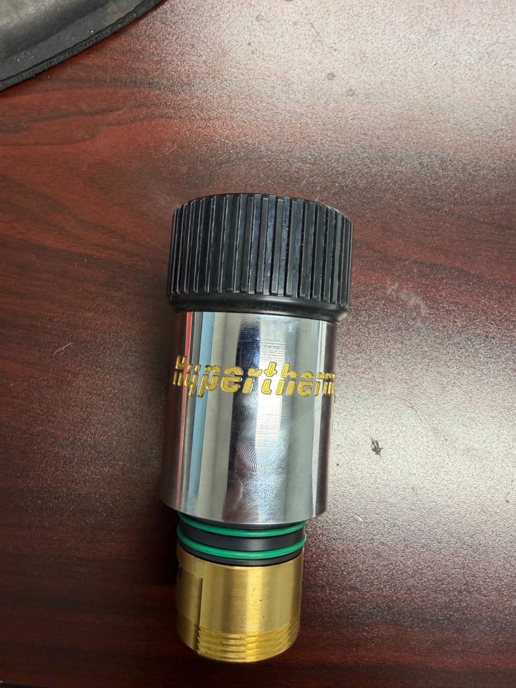 Hypertherm 220162