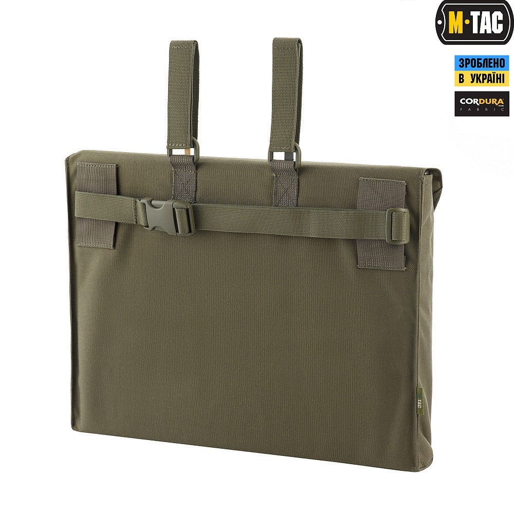 summary for Bundes. Ranger Green car mat💛💙