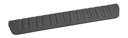 Genuine GM Step Pad 23134111