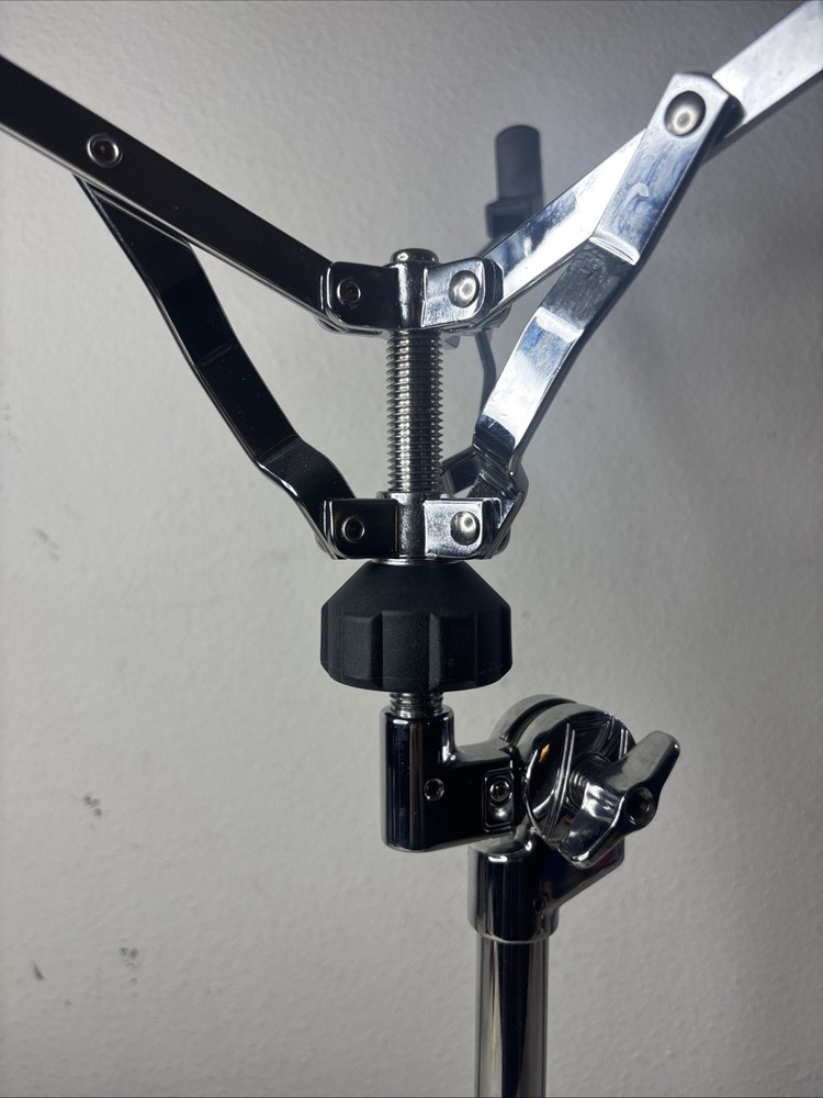 Tama Snare Drum Stand NICE CONDITION*