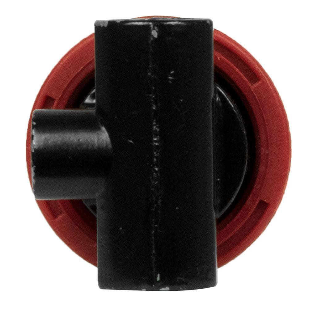 Replacement Regulator for Husky Compressor