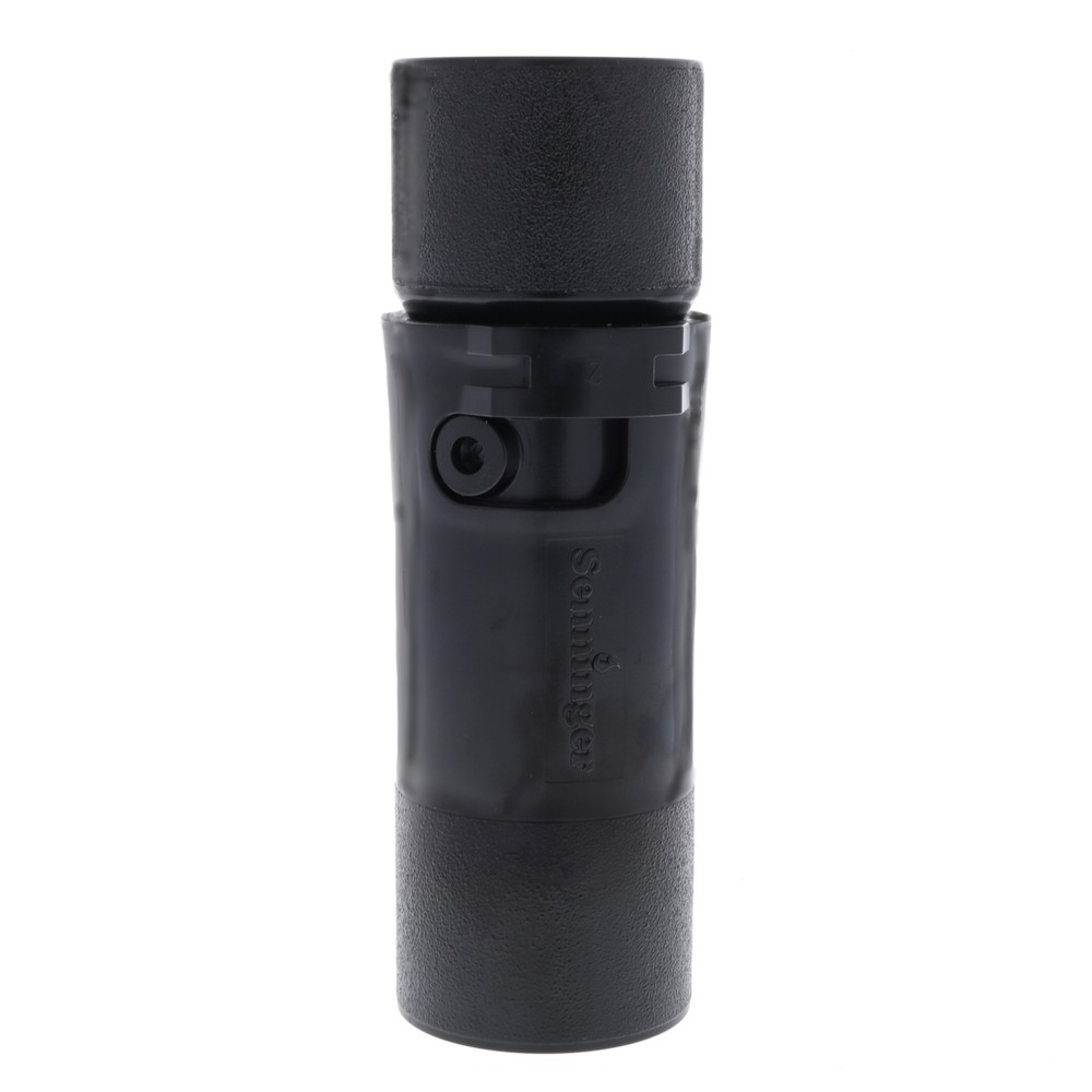Senninger Irrigation Inc. Quick Connect Coupling Assembly