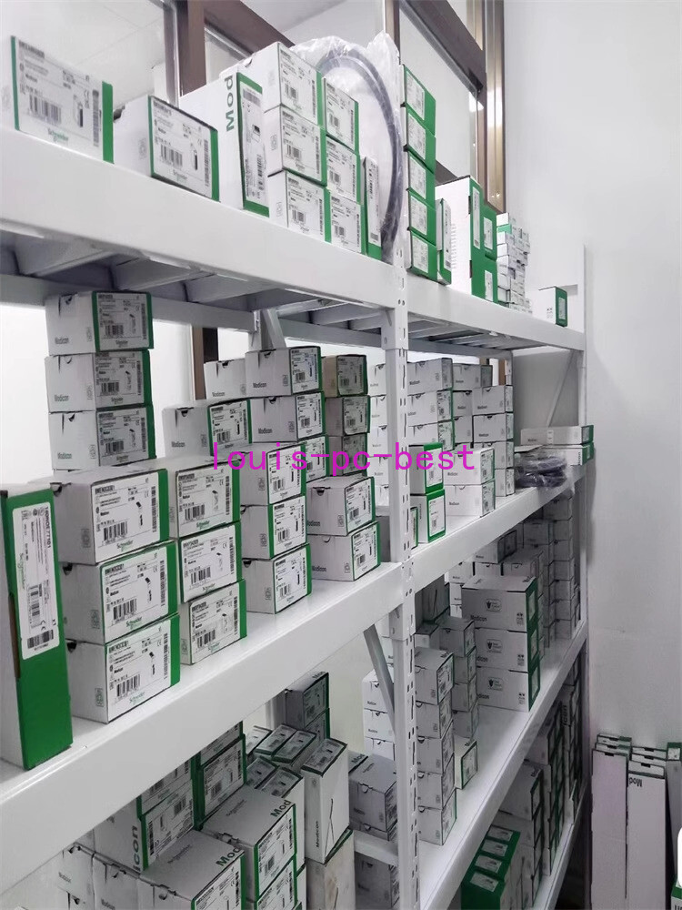 1 Pc. New Brand XCMD2102C12 Limit Switch