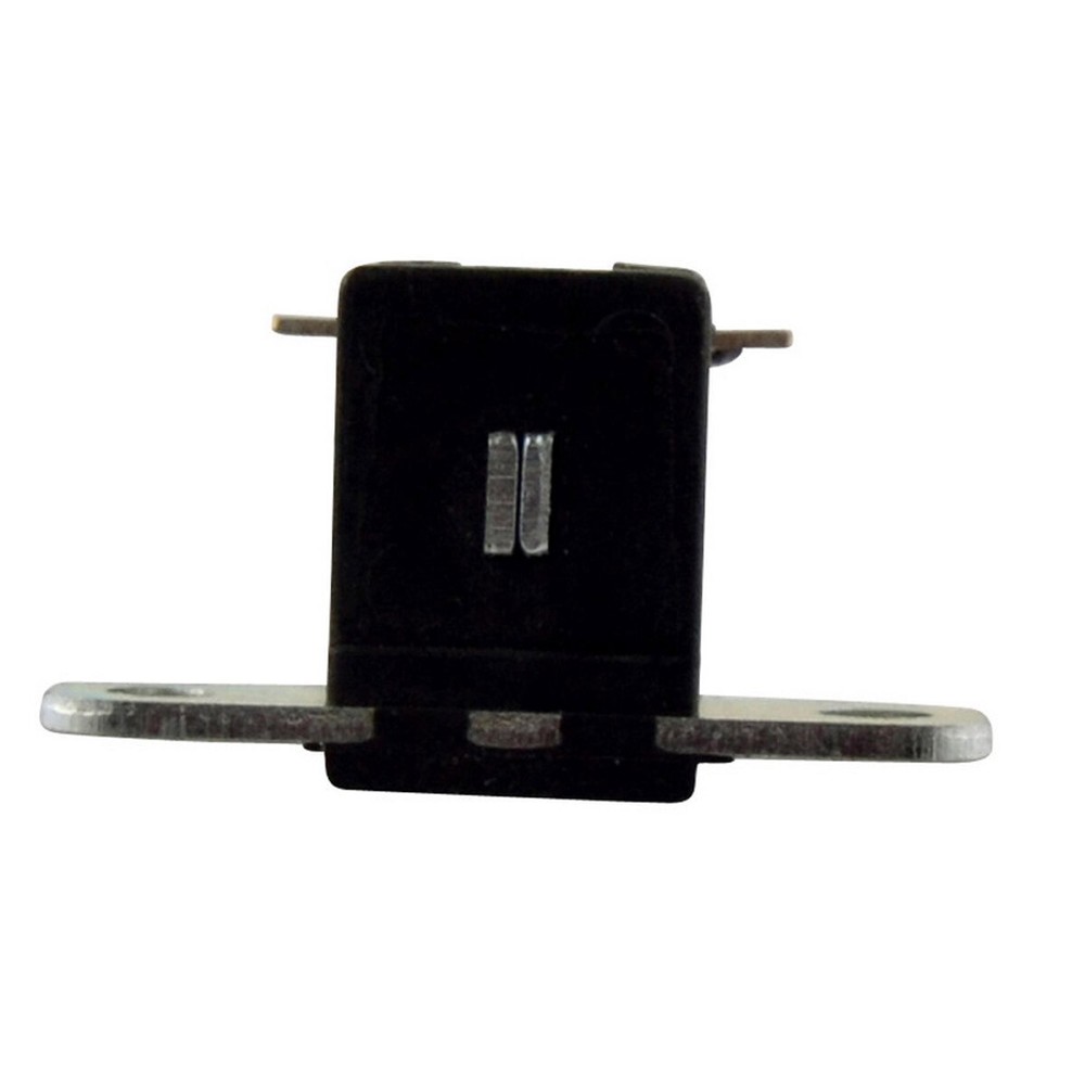 RMStator Stator Pickup Coil 263 Ohms RM00158