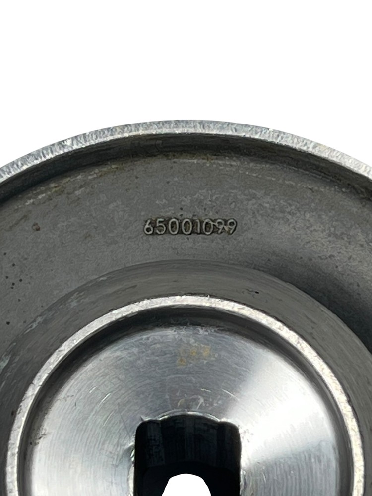 Lewmar Capstan 65001099, Windlass Capstan Only, OEM