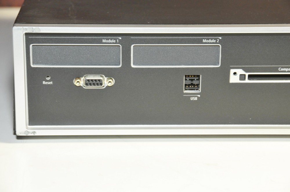 Mitel 3300 CX ICP Controller P/N 50004641