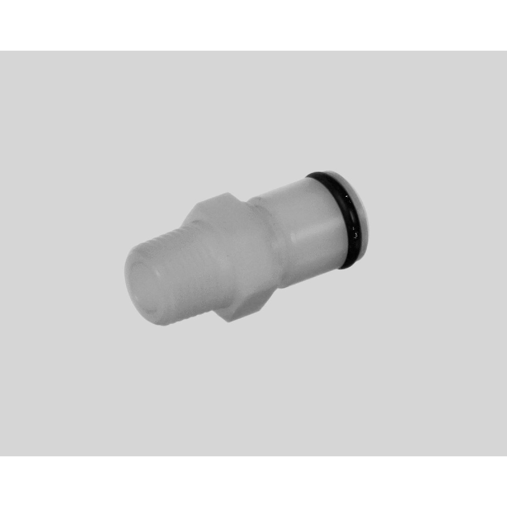 Electrofreeze HC121061- Genuine OEM Replacement Part