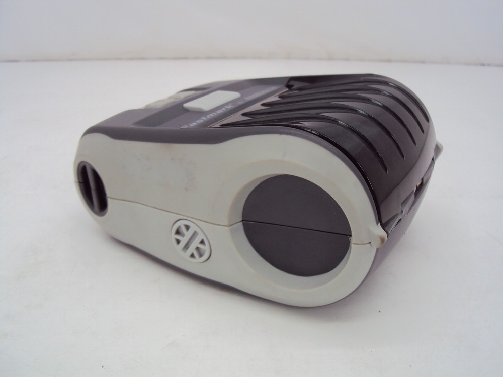 Fastmark AMT Datasouth M3 Portable Bluetooth Thermal Barcode Printer