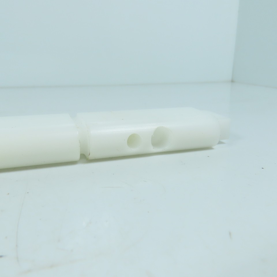 Grote 1149571 1149572 Shuttle Bed