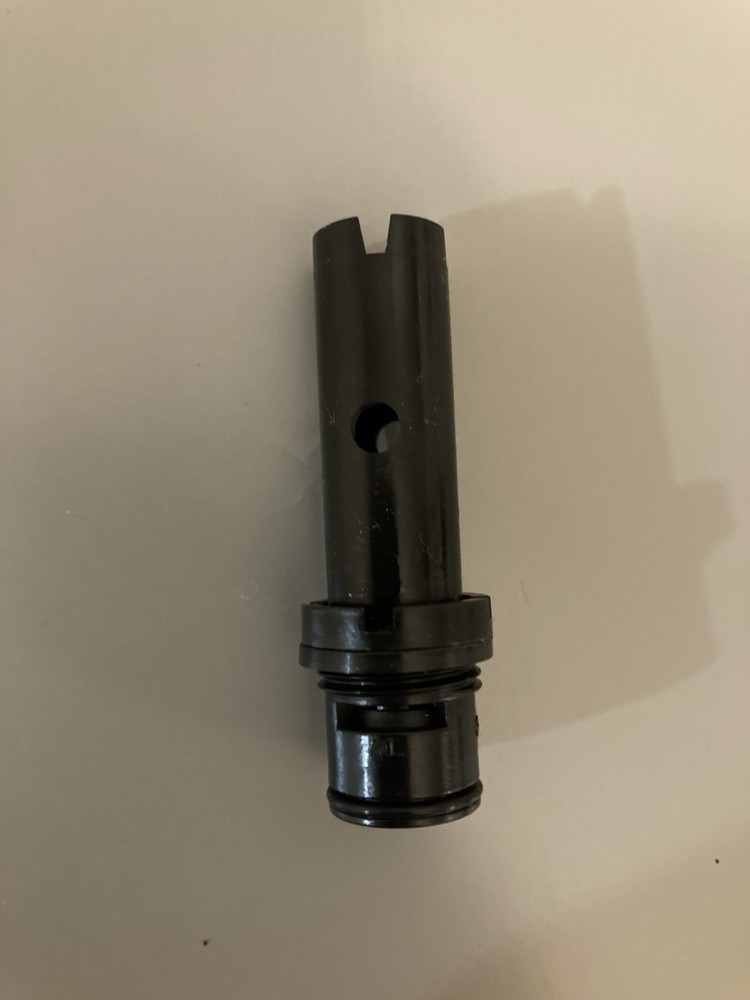 Peerless RP41702 Diverter for Two Handle Kitchen