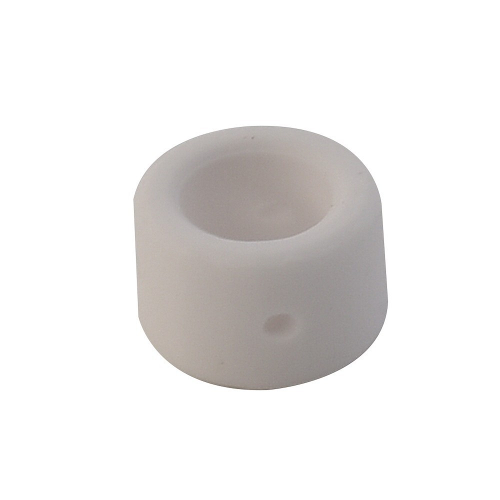 Cup Electrode Nozzles Ring Tip Tool Welding ​PT-31 CUT40/50 Plasma Cutter Hot