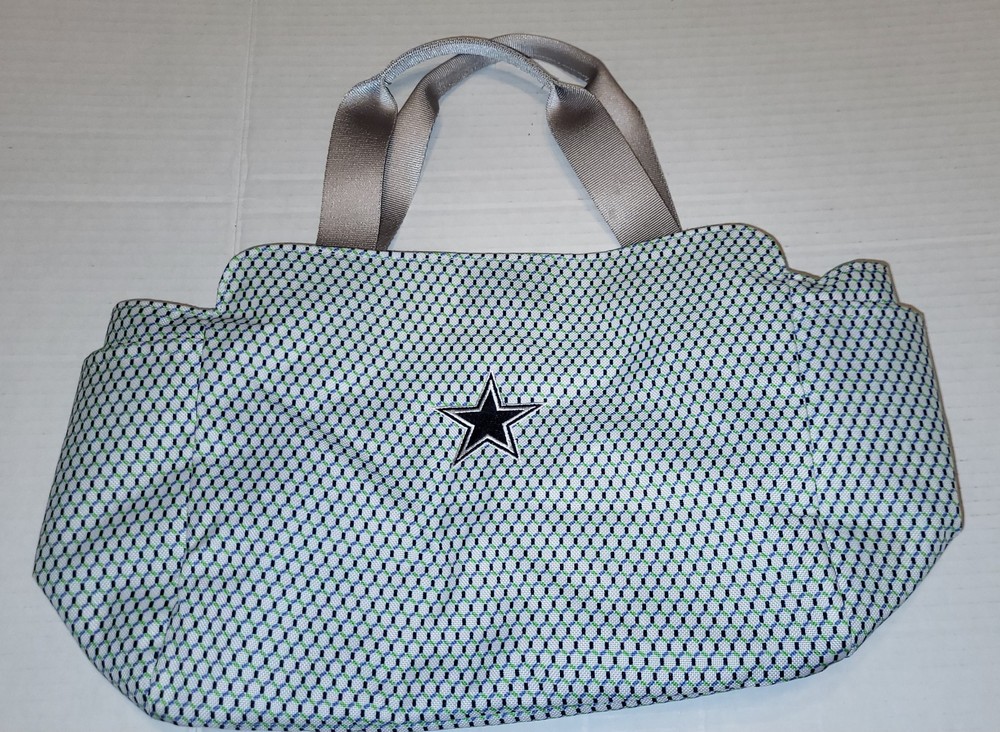Nike Lunch Tote Bag