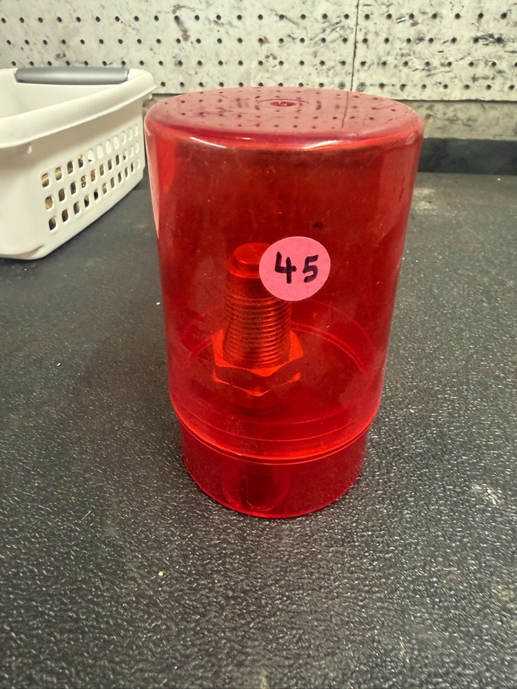 LEE Bullet Lubricating & Sizing Kit 45 ACP