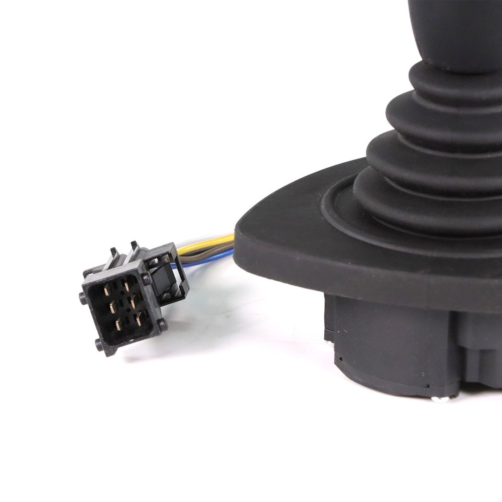Joystick Controller Handle Control Unit 7919040042 For Linde Forklift 335 336-2